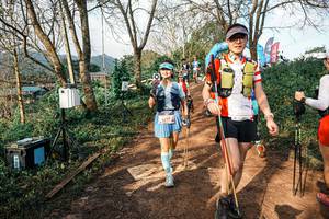 BIB: 
                            <button type="button" onclick="openModal(25635095)" class="btn btn-primary btn-sm float-right btn-popup" data-toggle="modal" data-target=".modal-high-quality">
                        <i class="fas fa-shopping-cart"></i> Add to Cart
                    </button>
                                            <button type="button" onclick="isThisMe(25635095, true)" class="btn btn-success btn-sm float-right btn-popup btn-isme hidden" data-toggle="tooltip" data-placement="bottom" title="นี่คือรูปของคุณใช่ไหม คลิกที่นี่เพื่อเอาเข้าอัลบั้ม">
                        <i class="fas fa-plus"></i> Add to album
                    </button>
                    <button type="button" onclick="isThisMe(25635095, false)" class="btn btn-warning btn-sm float-right btn-popup btn-isnotme hidden">
                        <i class="fas fa-ban"></i> Remove from album
                    </button>